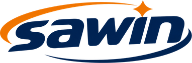 Sawin